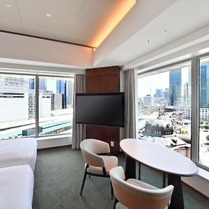 Marunouchi Hotel